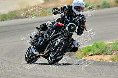 media/May-31-2025-Classic Track Day (Sat) [[da23ab3028]]/Group C/Session 3 (Turns 10 and 11)/
